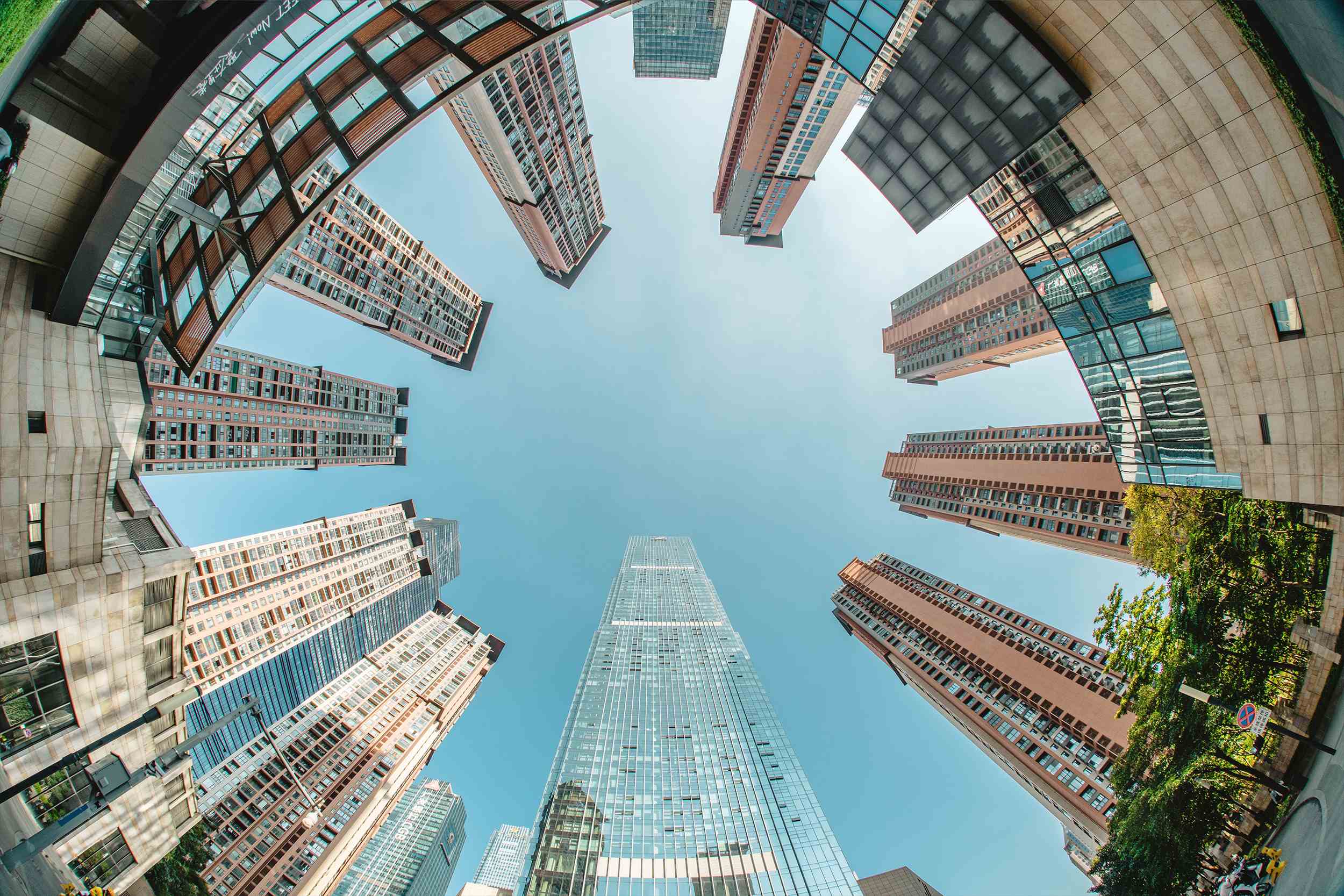 7artisans-6mm-f2-PP-5