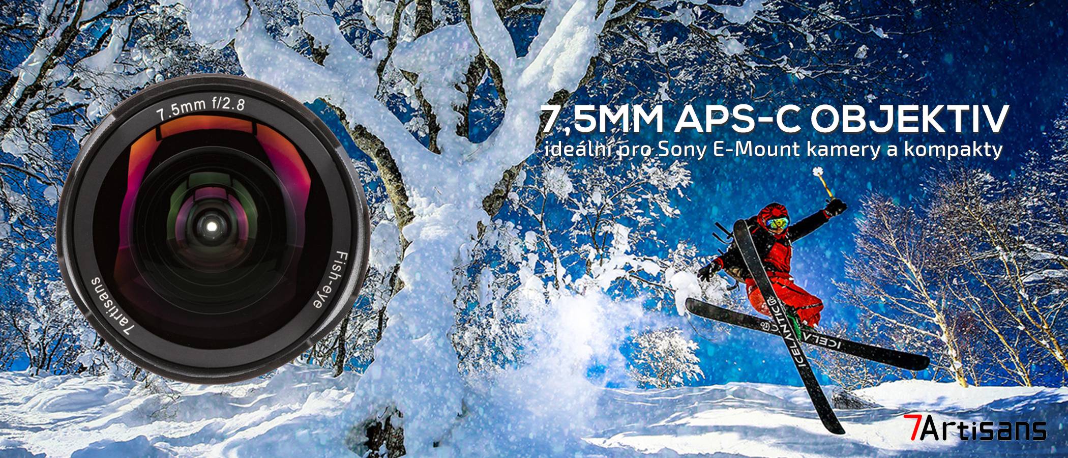 film-technika-7artisans-7-5-mm-aps-c-objektiv-sony-e
