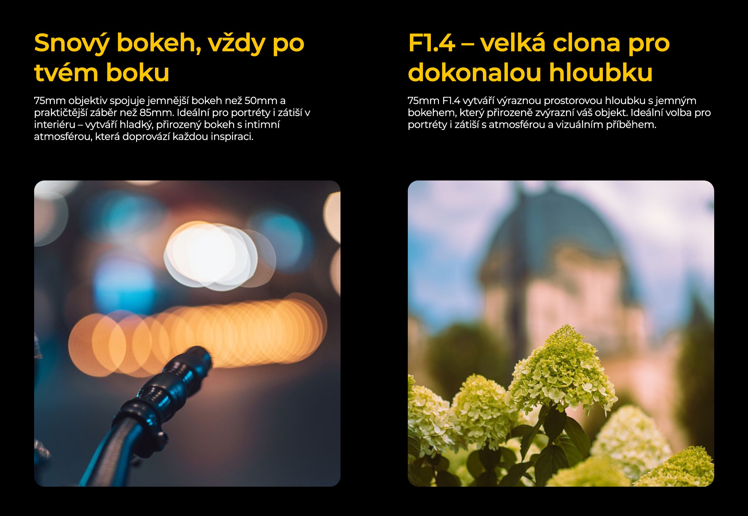 7artisans-75mm-f1-4-pp-2