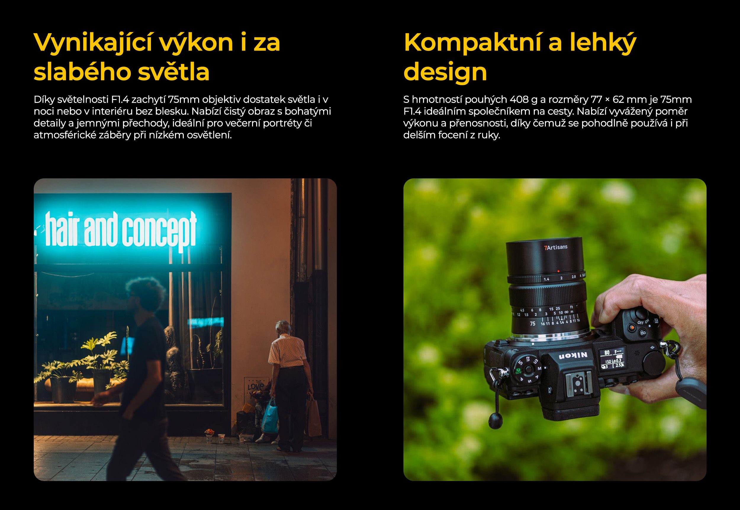 7artisans-75mm-f1-4-pp-3