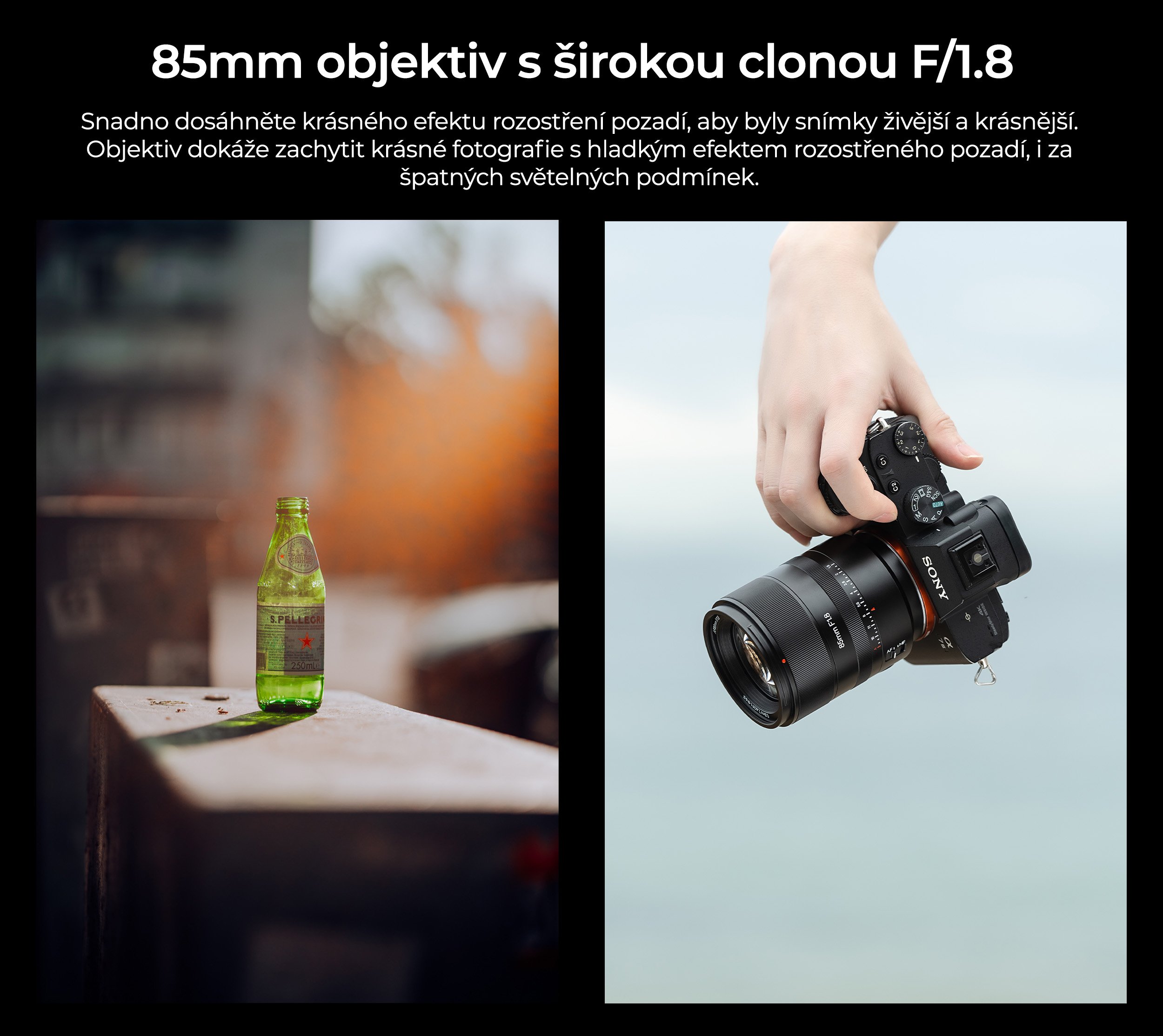 7artisans-af-85mm-f1-8-full-frame-objektiv-pp-3