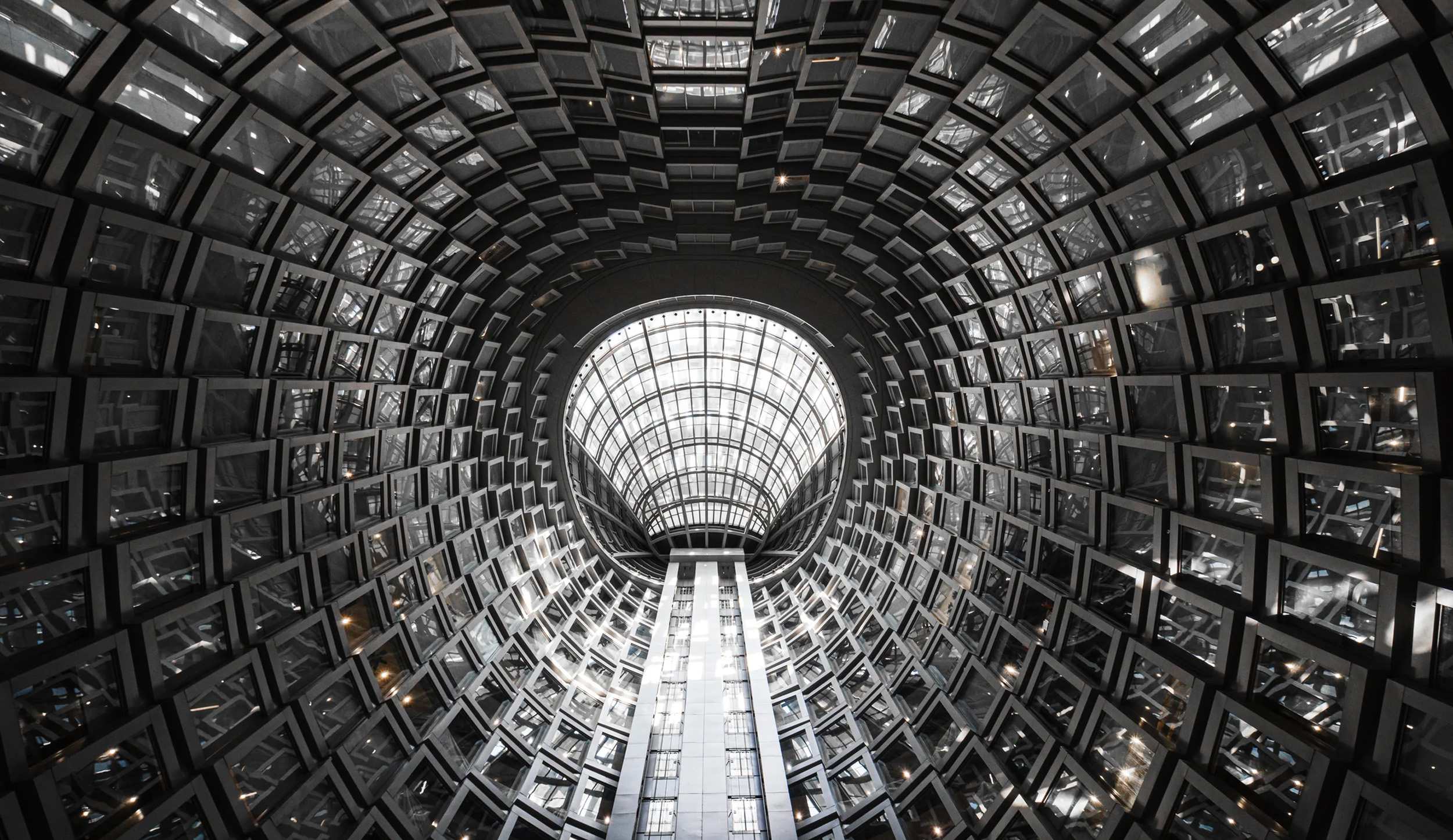 7artisans-af-10mm-f2-8-pp-5
