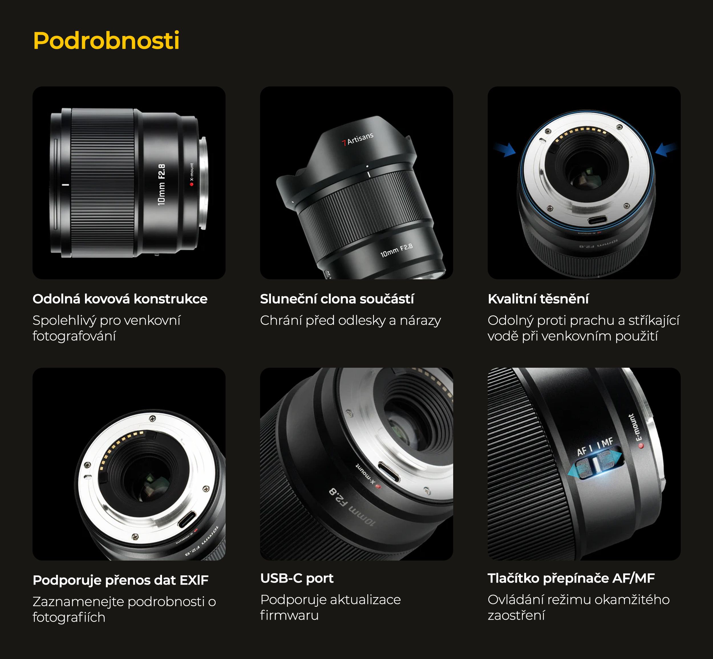 7artisans-af-10mm-f2-8-pp-8