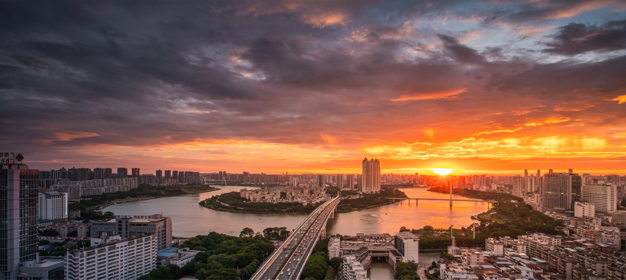 7artisans-af-10mm-f2-8-pp-9