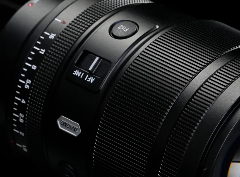 7Artisans-135mm-pp-14