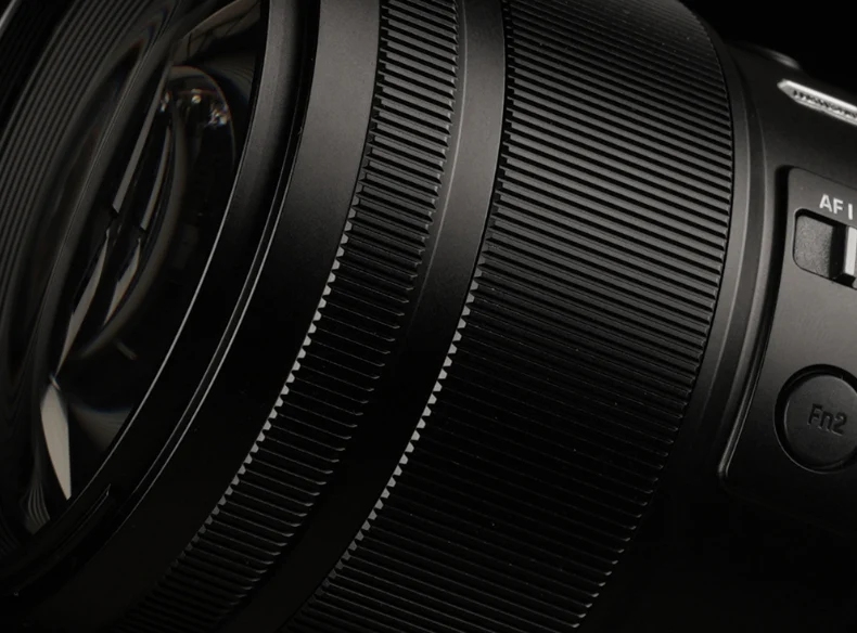 7Artisans-135mm-pp-16
