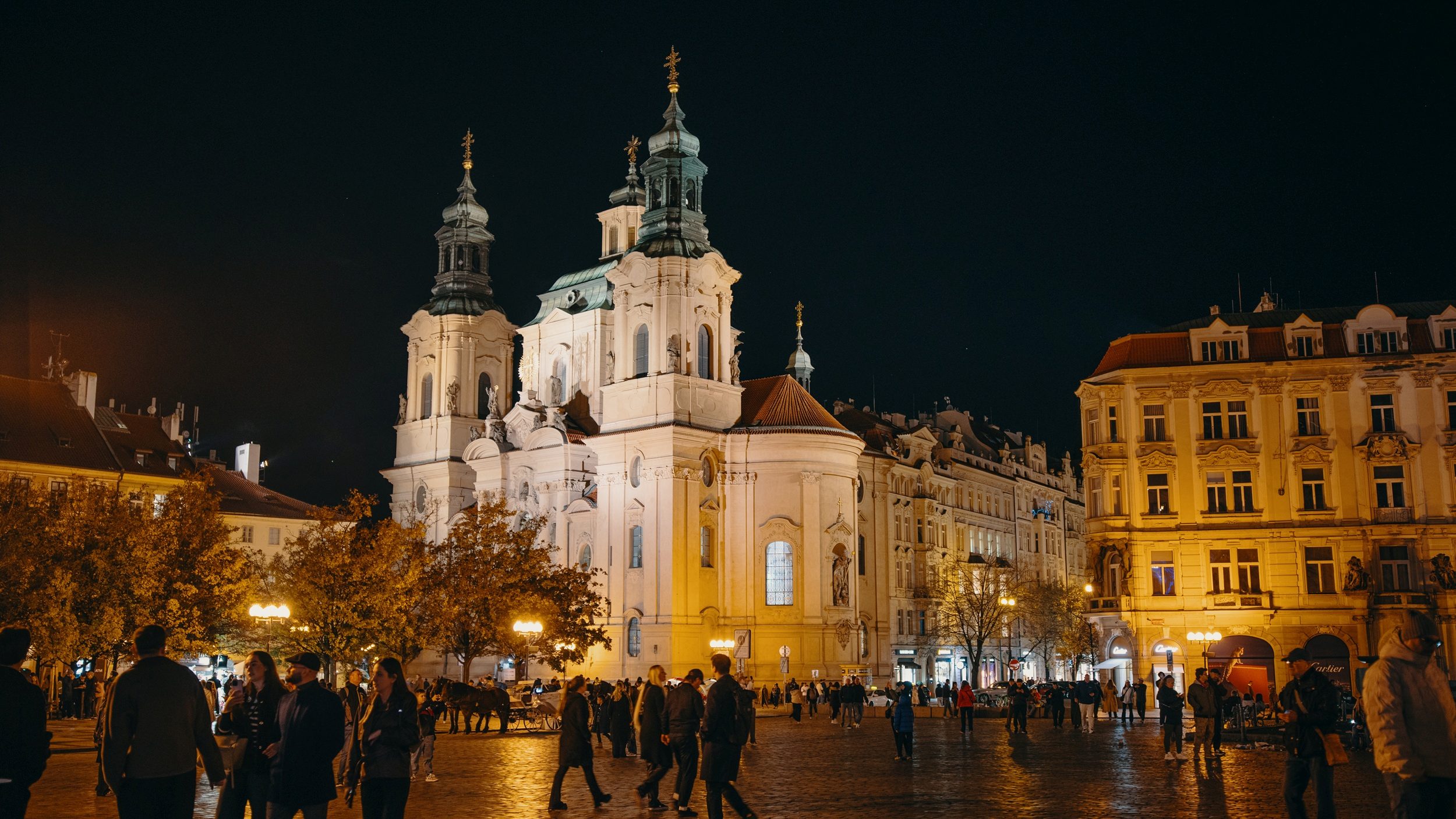 praha-lQ