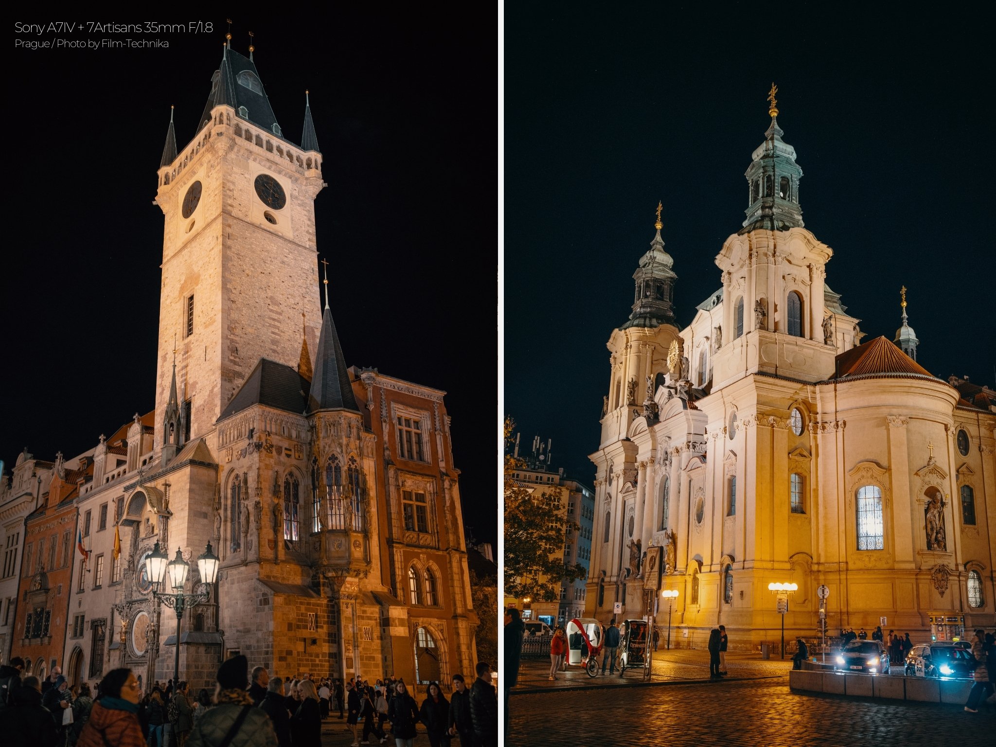 praha-lq2