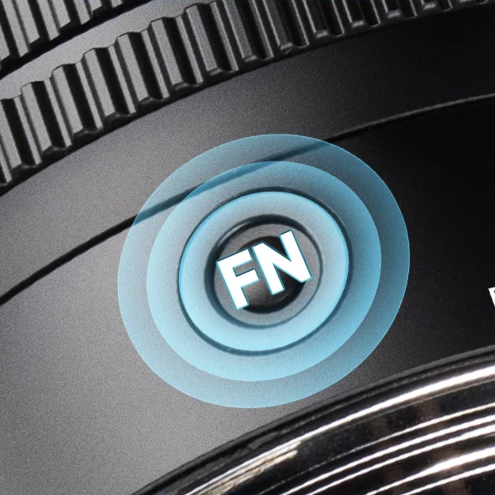 7artisans-af-40mm-f25-pp-5