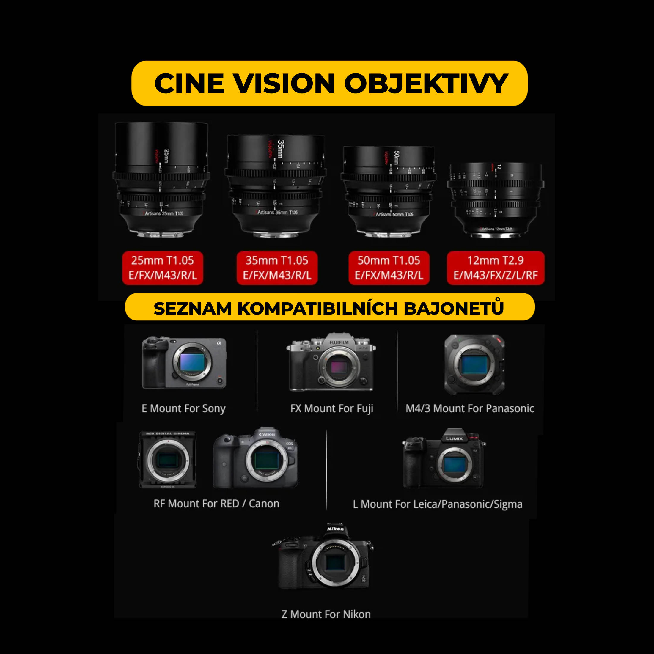 cine-vision-objektivy