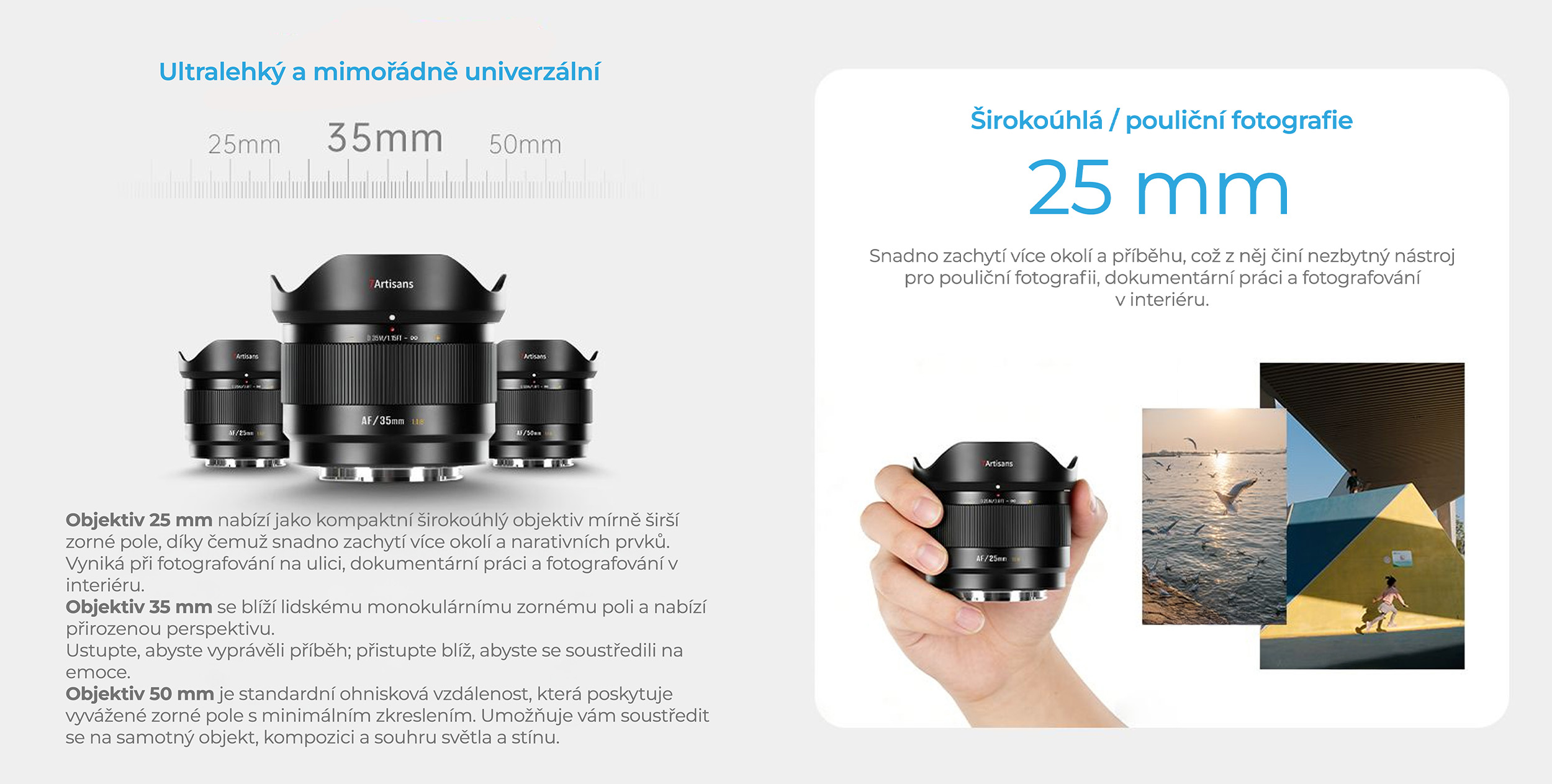 7artisans-af-f1-8-aps-c-lite-pp-10