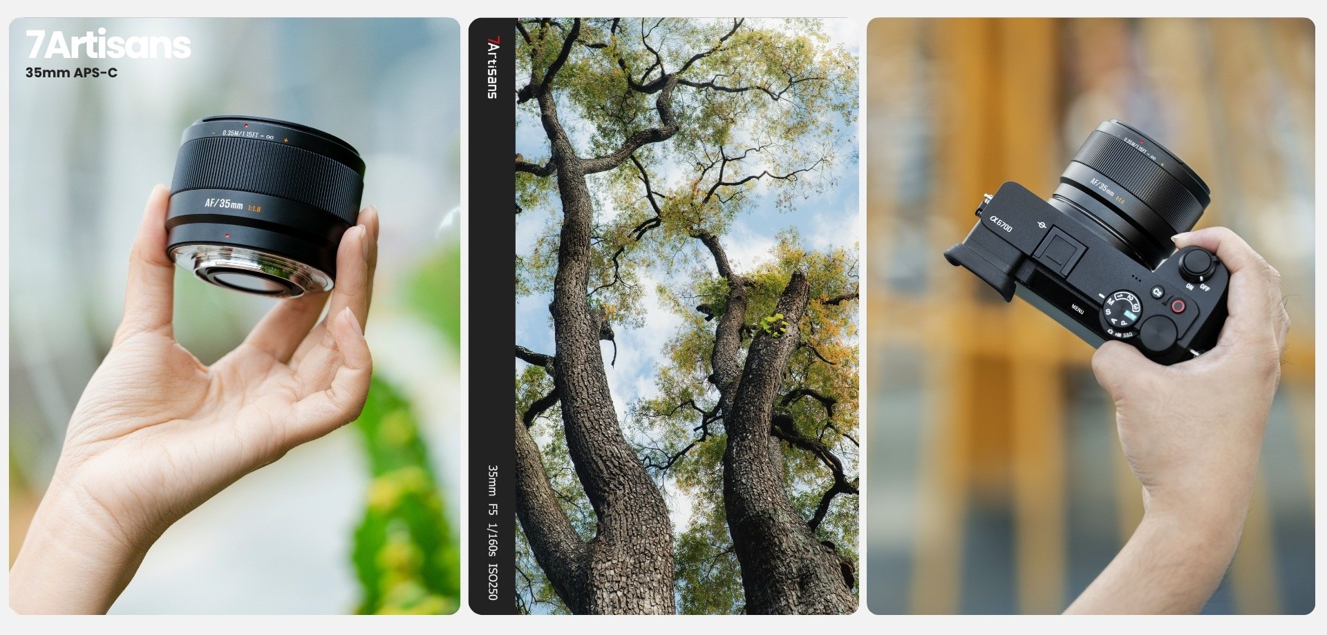 35mm-aps-c-7artisans-lq2