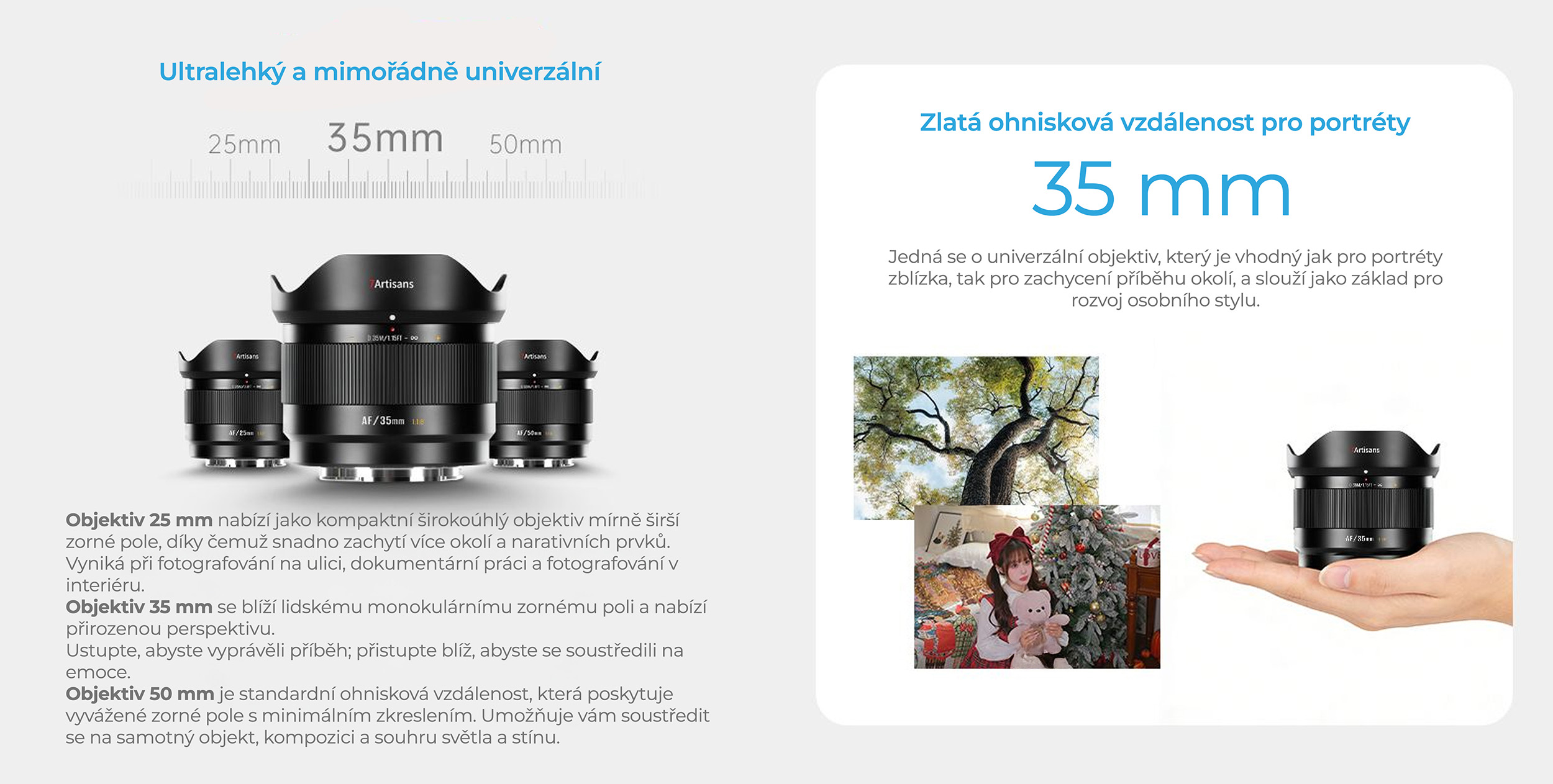 7artisans-af-f1-8-aps-c-lite-pp-11