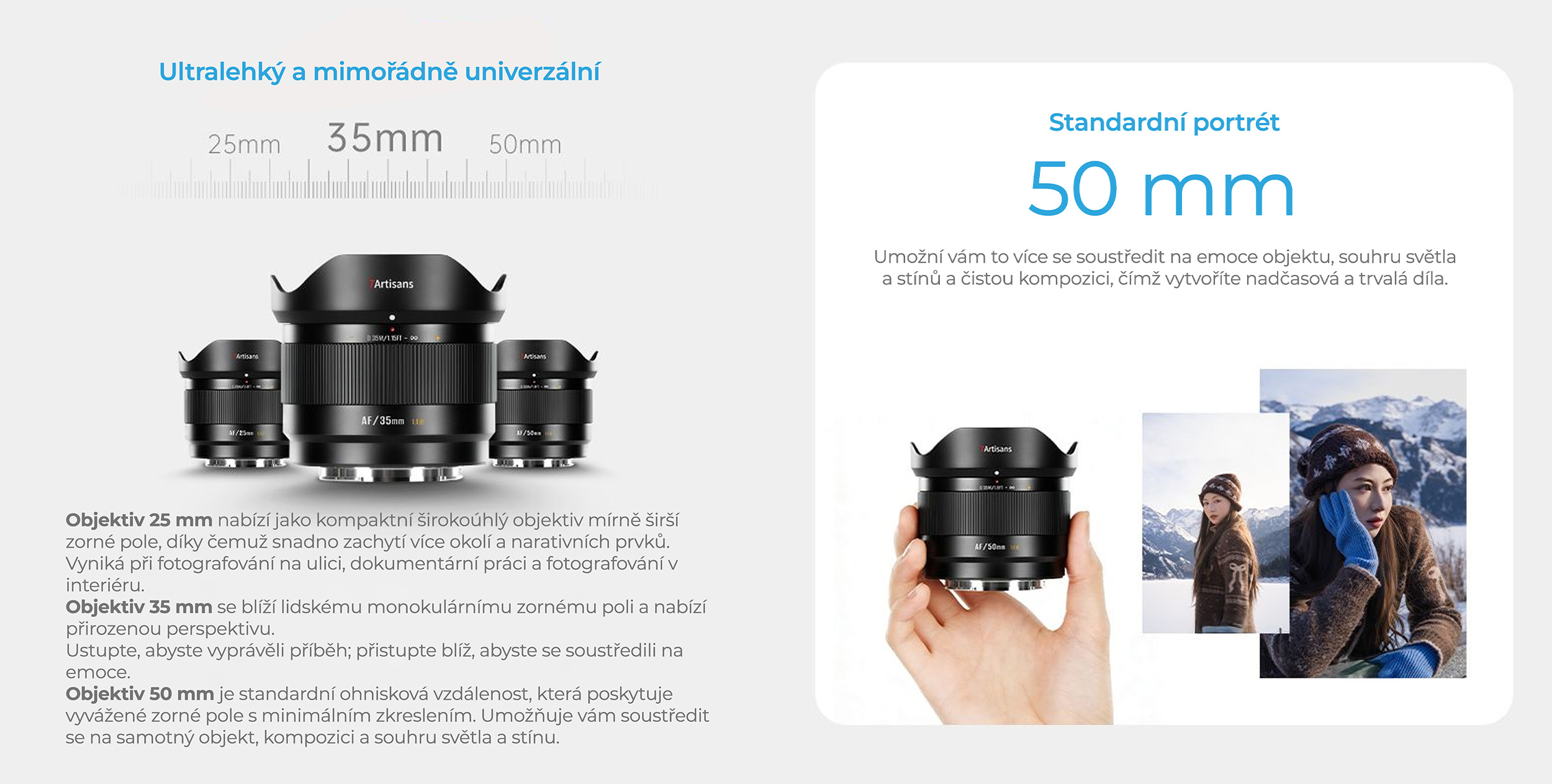 7artisans-af-f1-8-aps-c-lite-pp-12