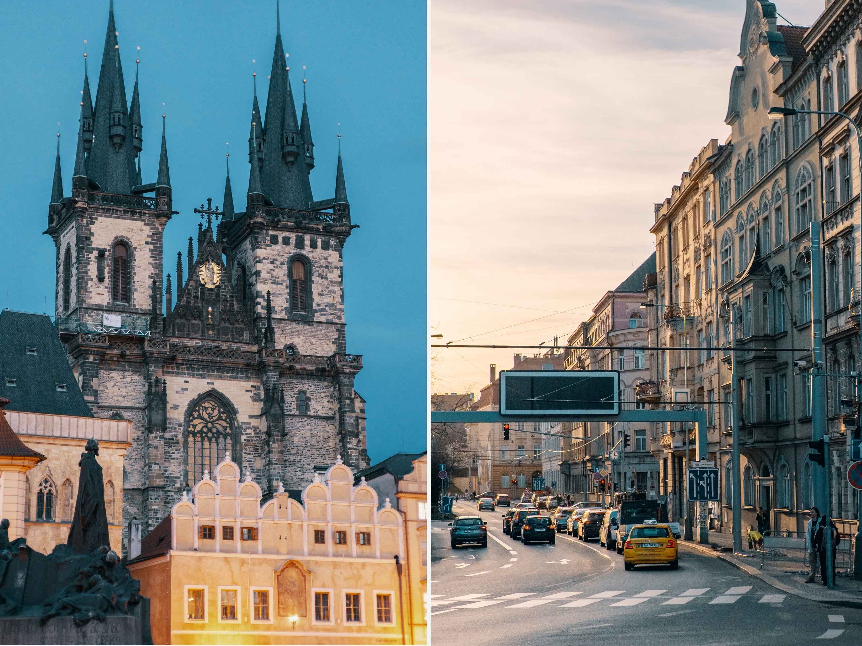 7artisans-praha