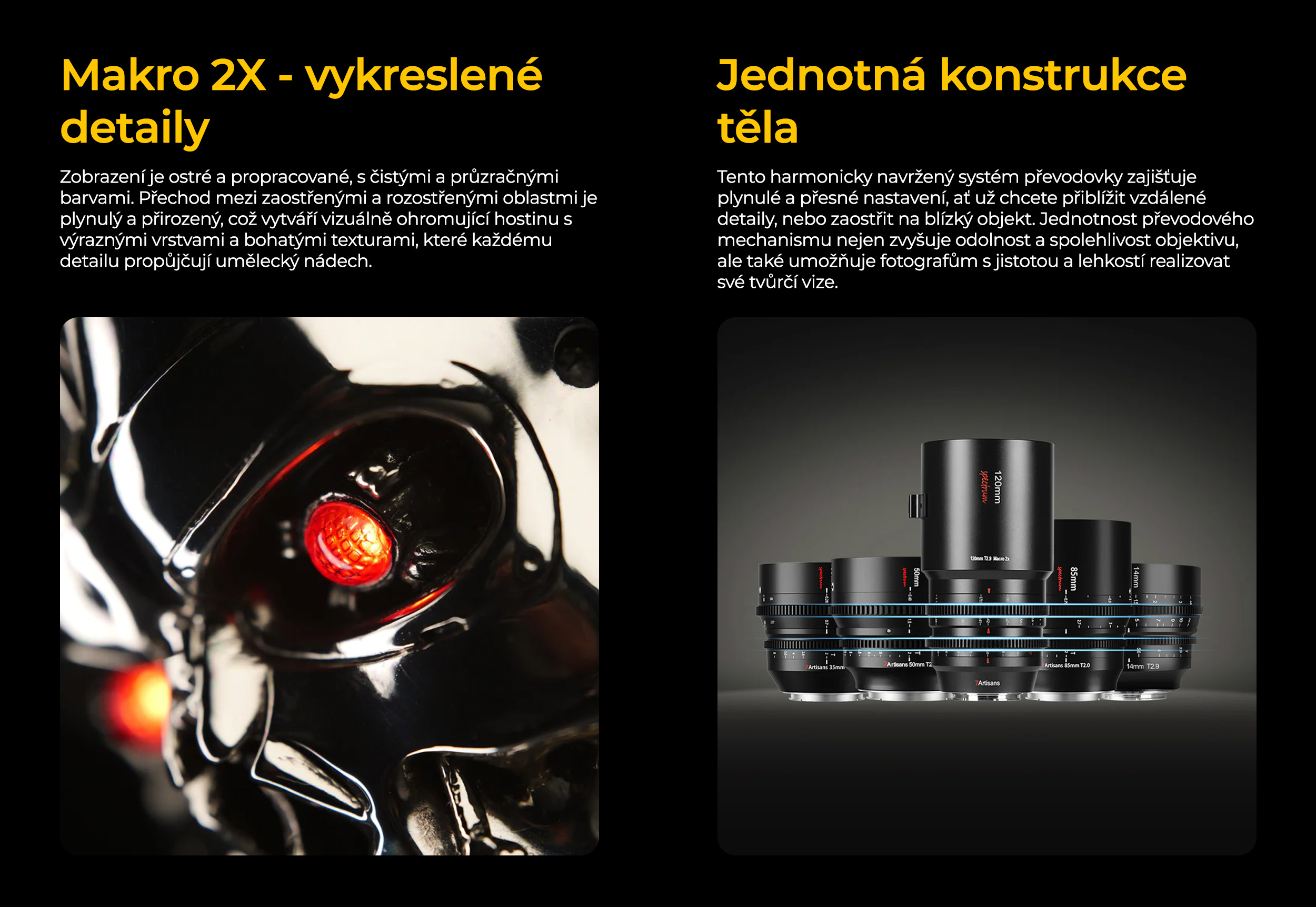 7artisans-spectrum-120mm-T2-9-pp-1