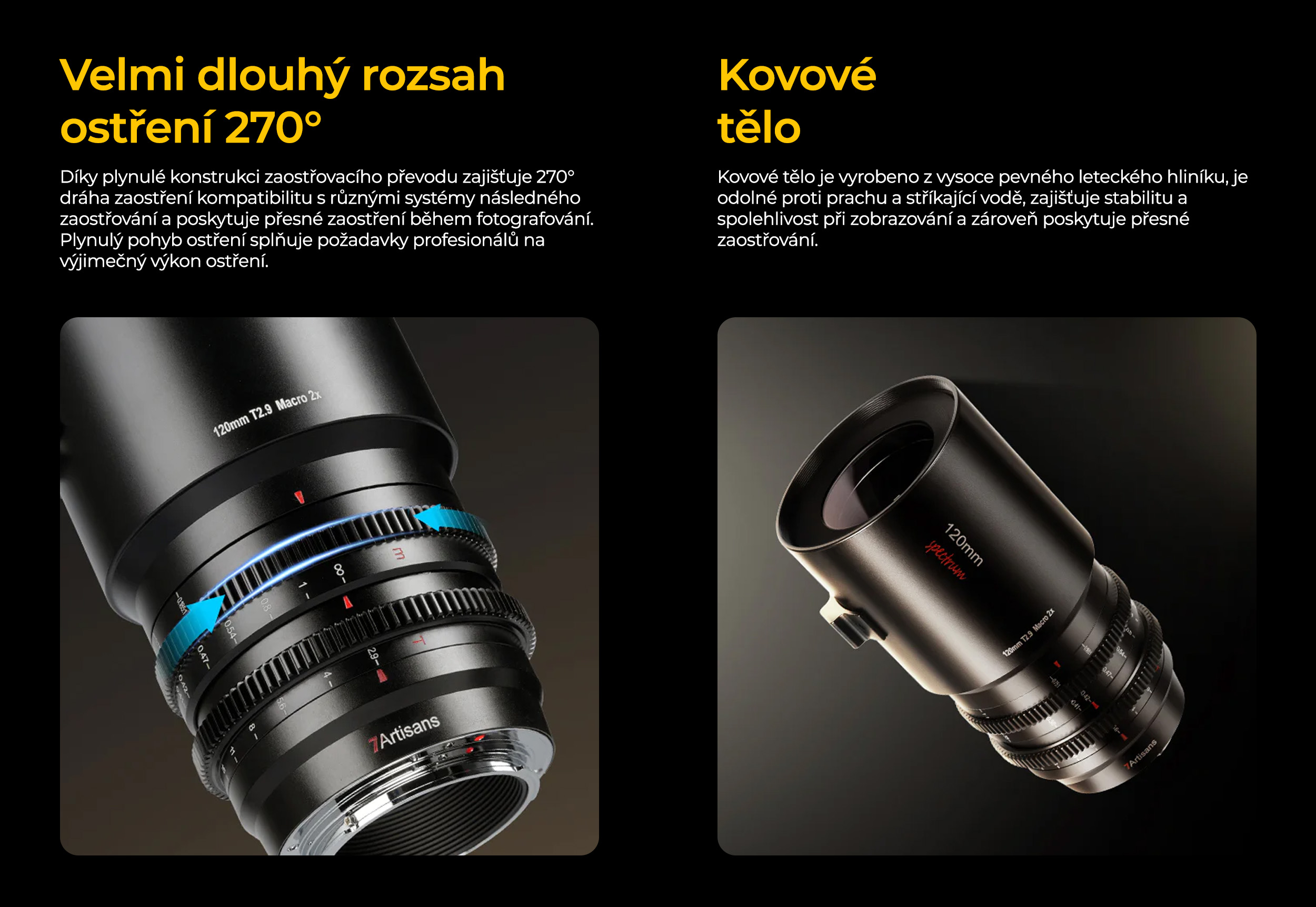 7artisans-spectrum-120mm-T2-9-pp-2
