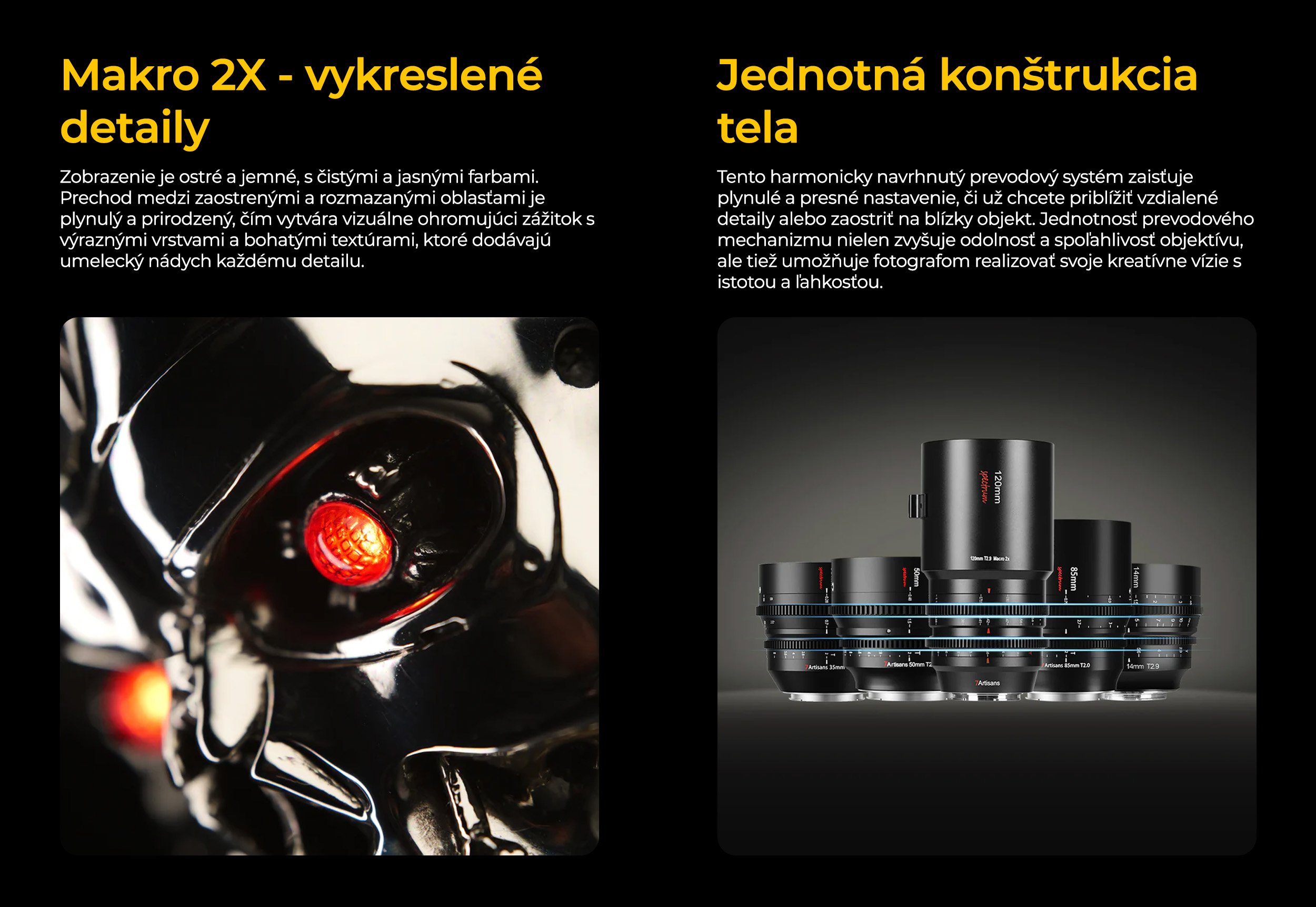 7artisans-spectrum-120mm-T2-9-pp-sk-1