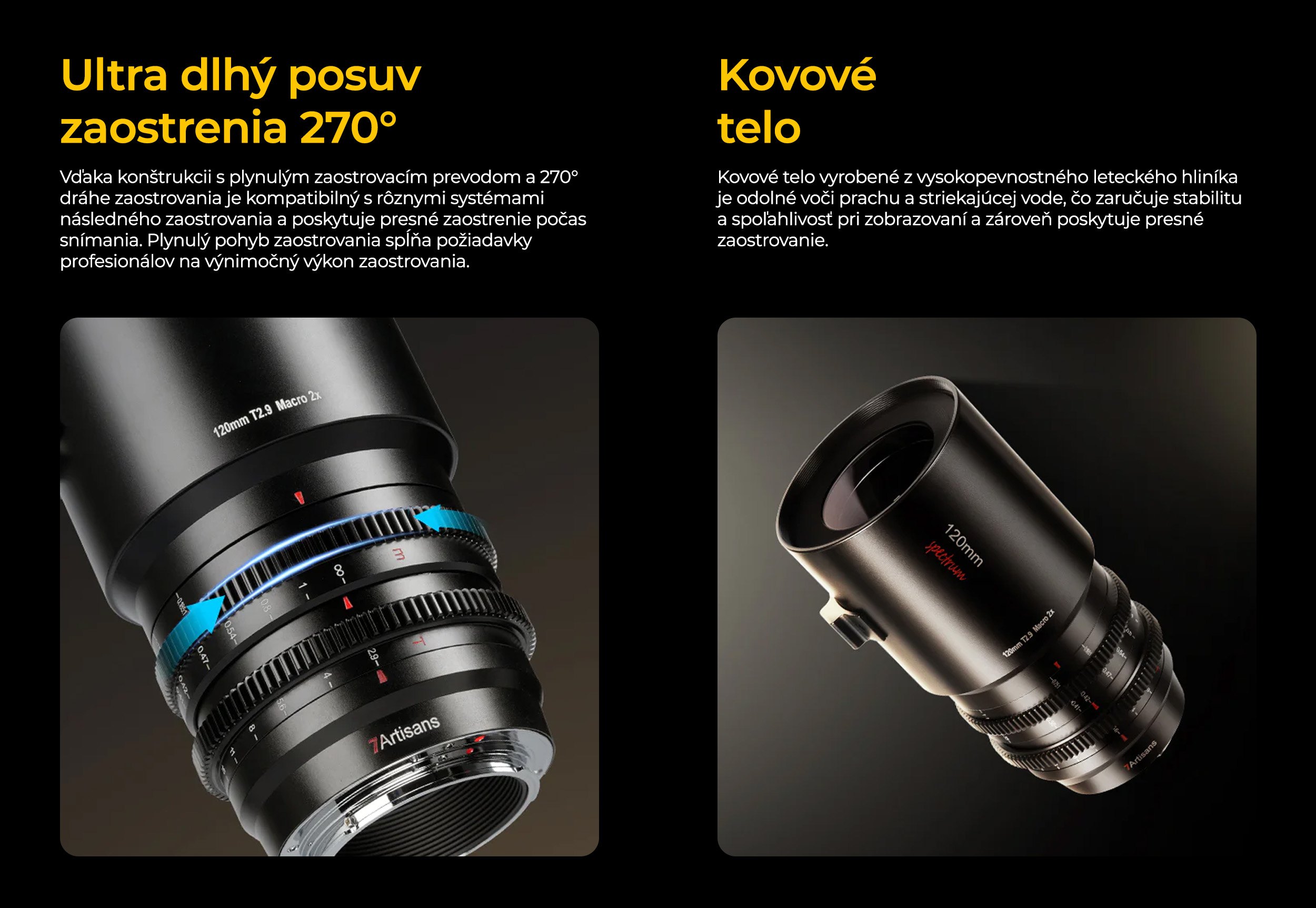 7artisans-spectrum-120mm-T2-9-pp-sk-2