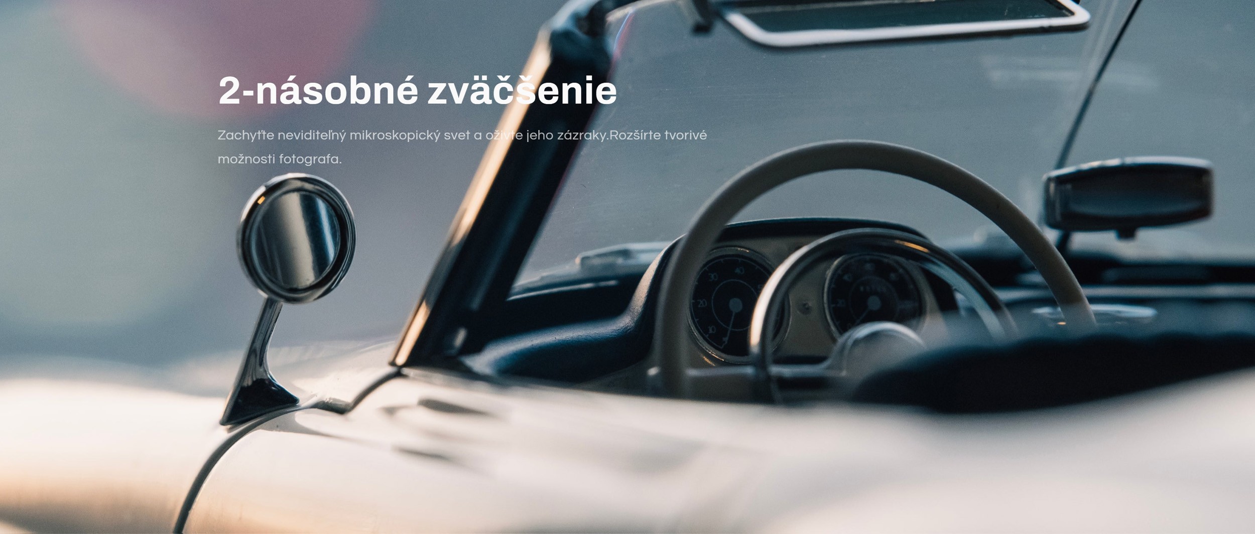 7artisans-spectrum-120mm-T2-9-pp-sk-3