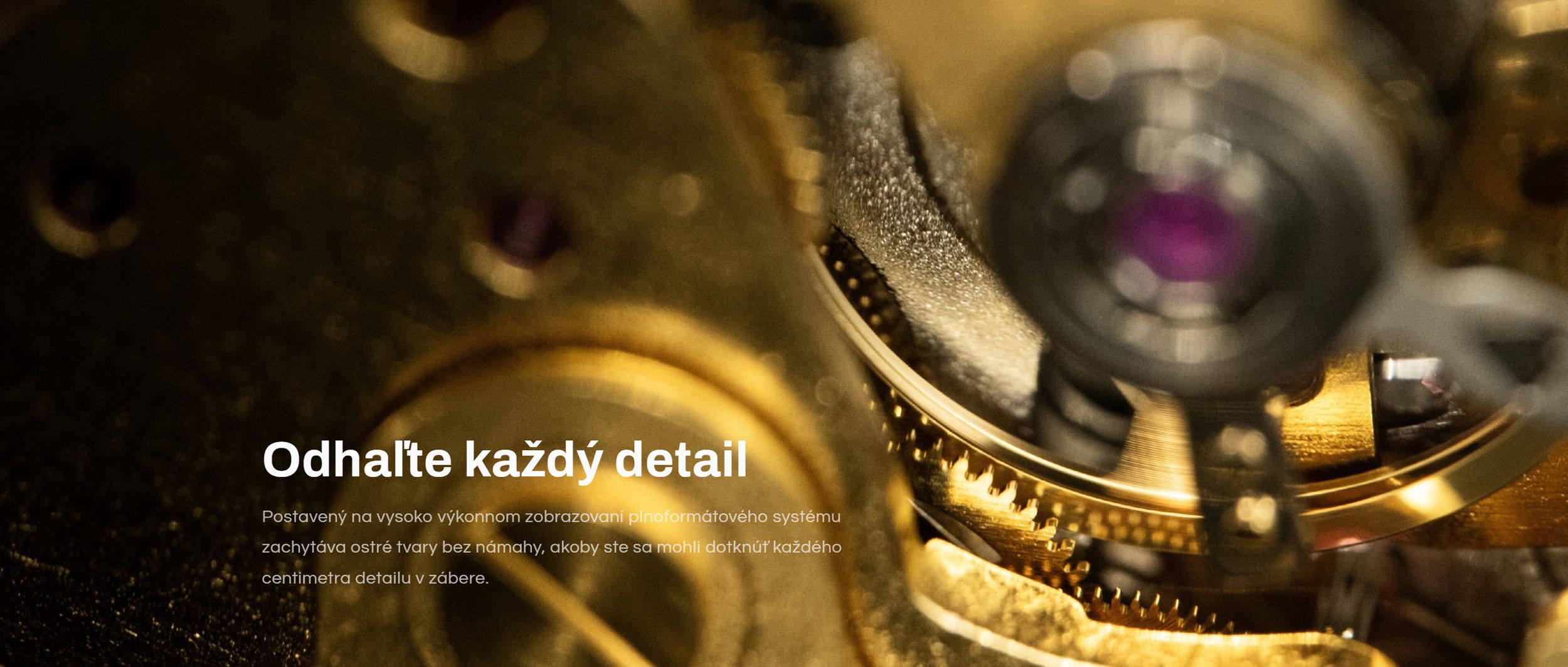 7artisans-spectrum-120mm-T2-9-pp-sk-4