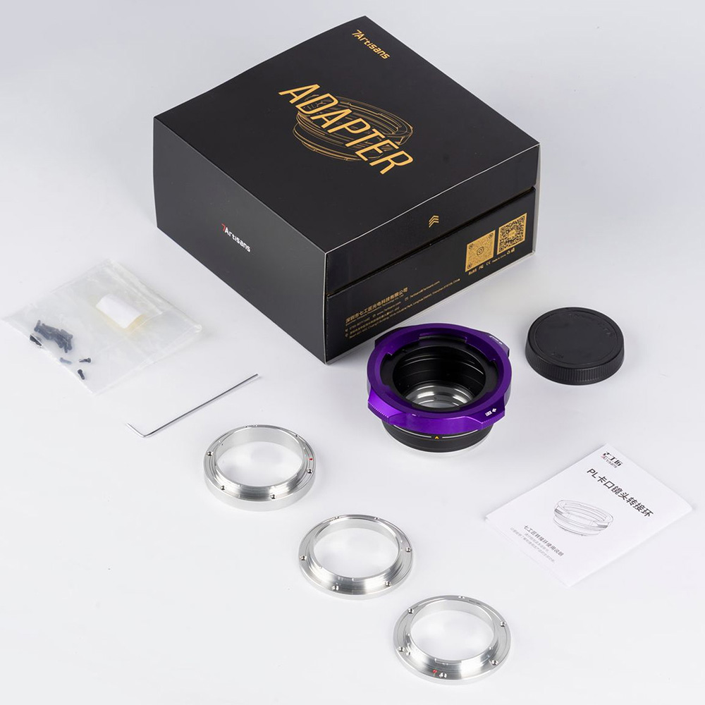 7artisans-thor-4v1-adapter-4