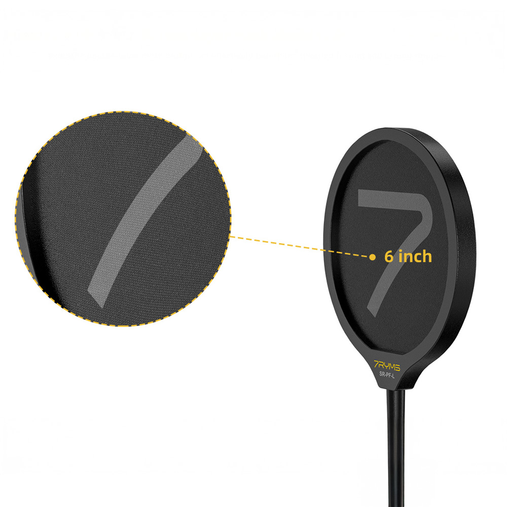 7ryms-au01-k1-pp-7