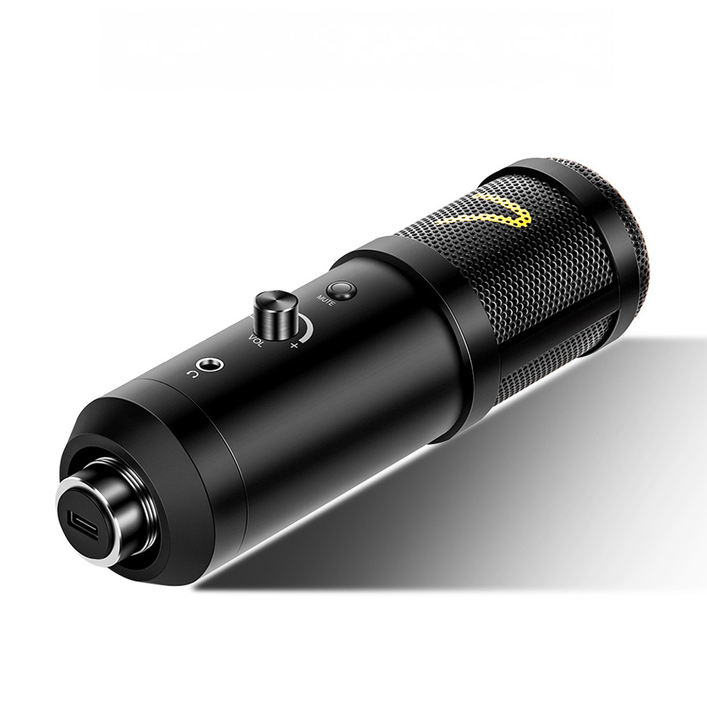 7ryms-au01-k1-pp-9