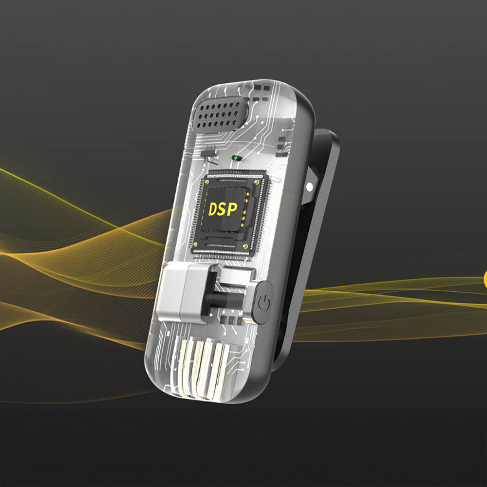 7ryms-rimo-s1-pp-4