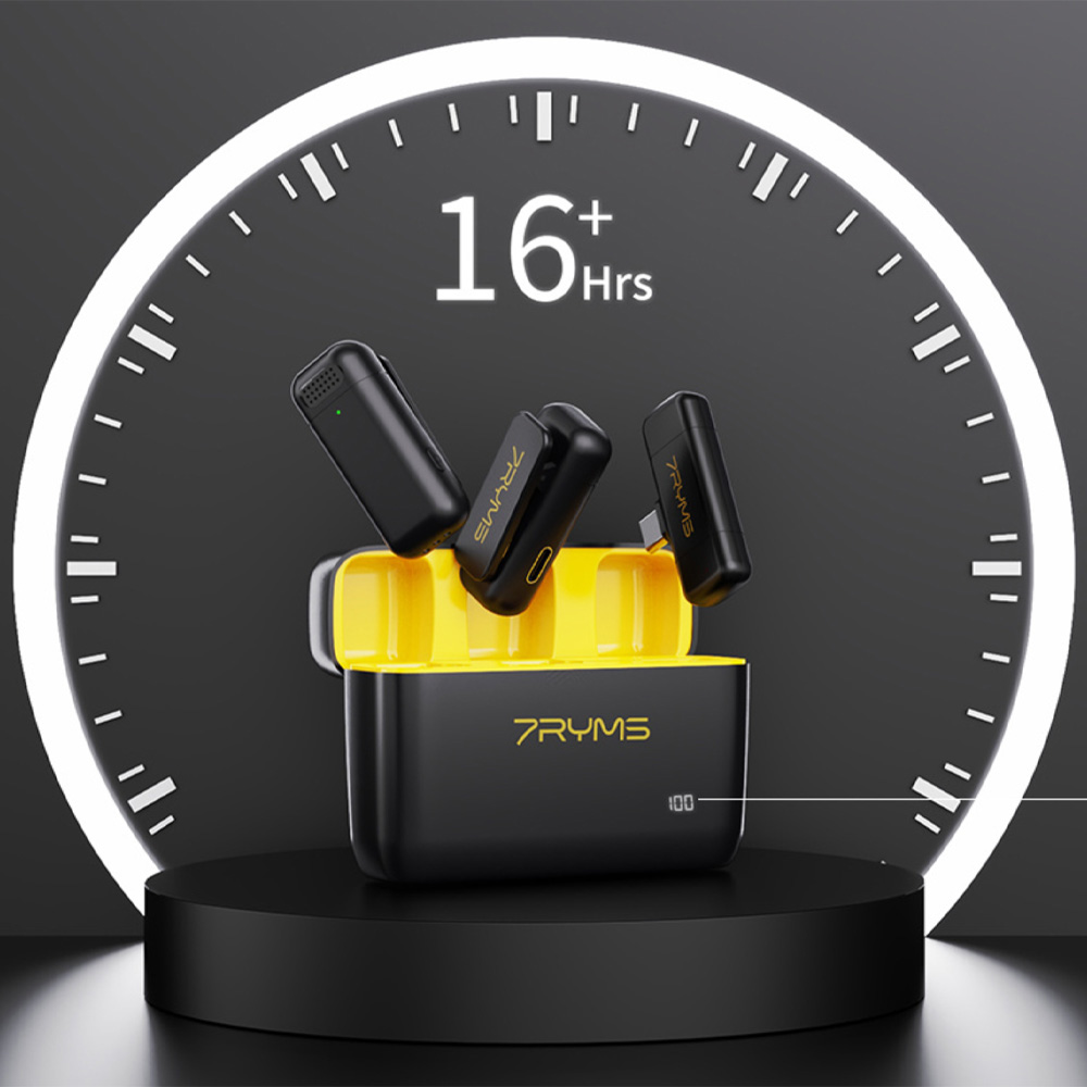 7ryms-rimo-s1-pp-8