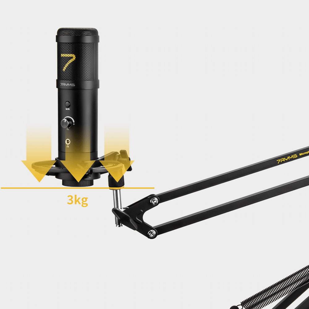 7ryms-sr-ma-l-pp-2