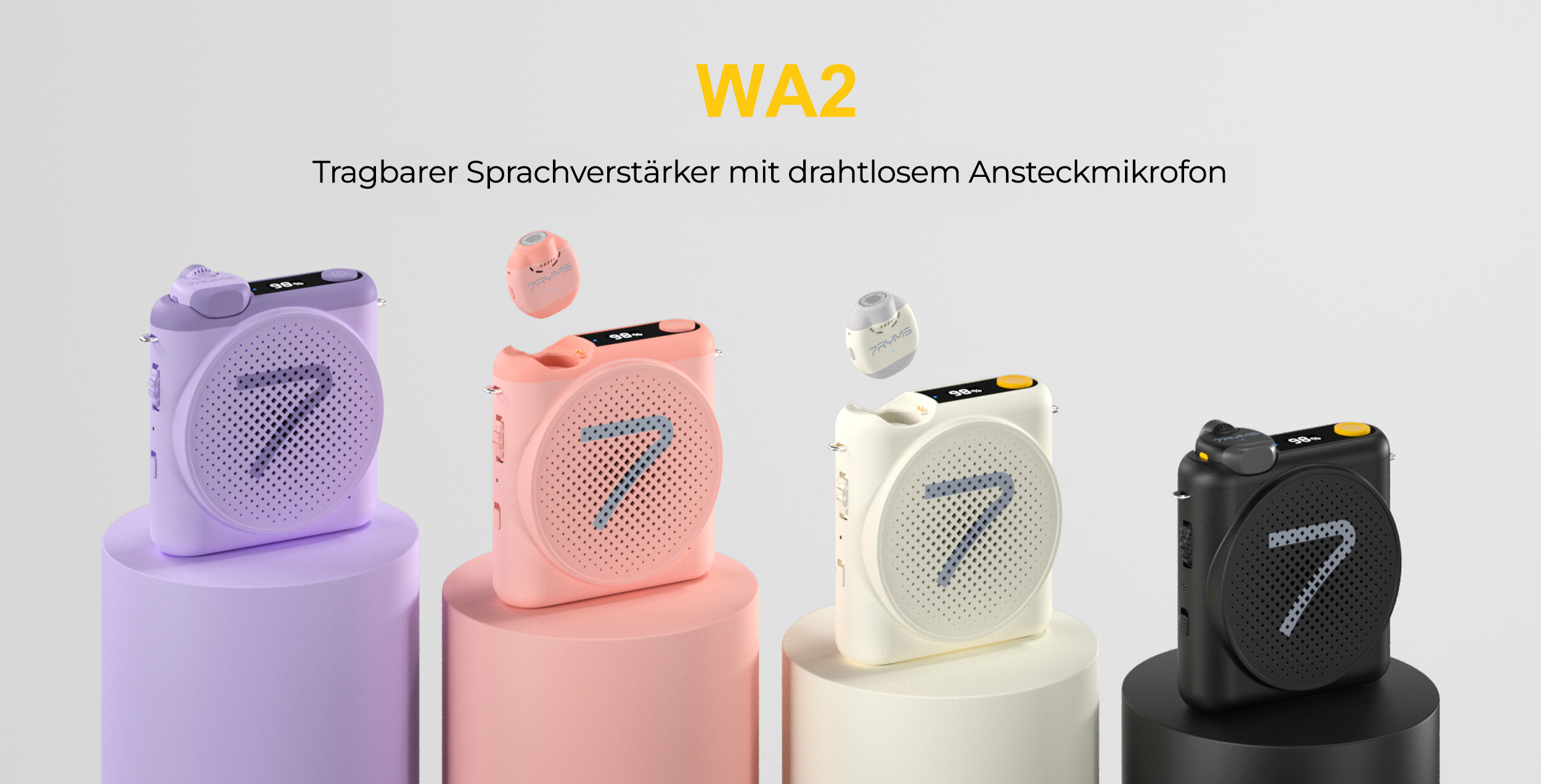 7ryms-wa2-pp-de-1