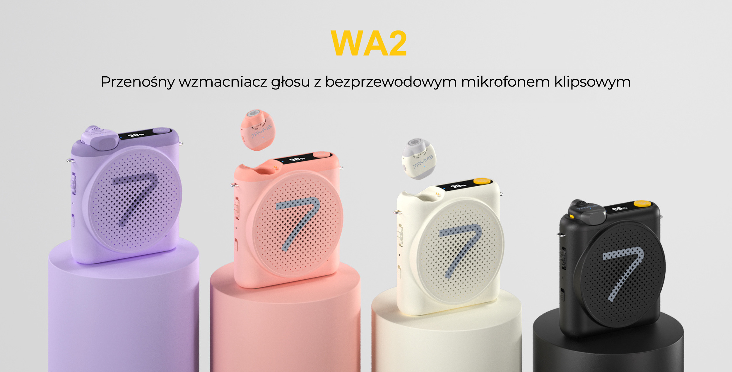 7ryms-wa2-pp-pl-1