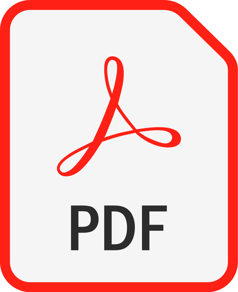 833px-PDF_file_icon.svg (1)