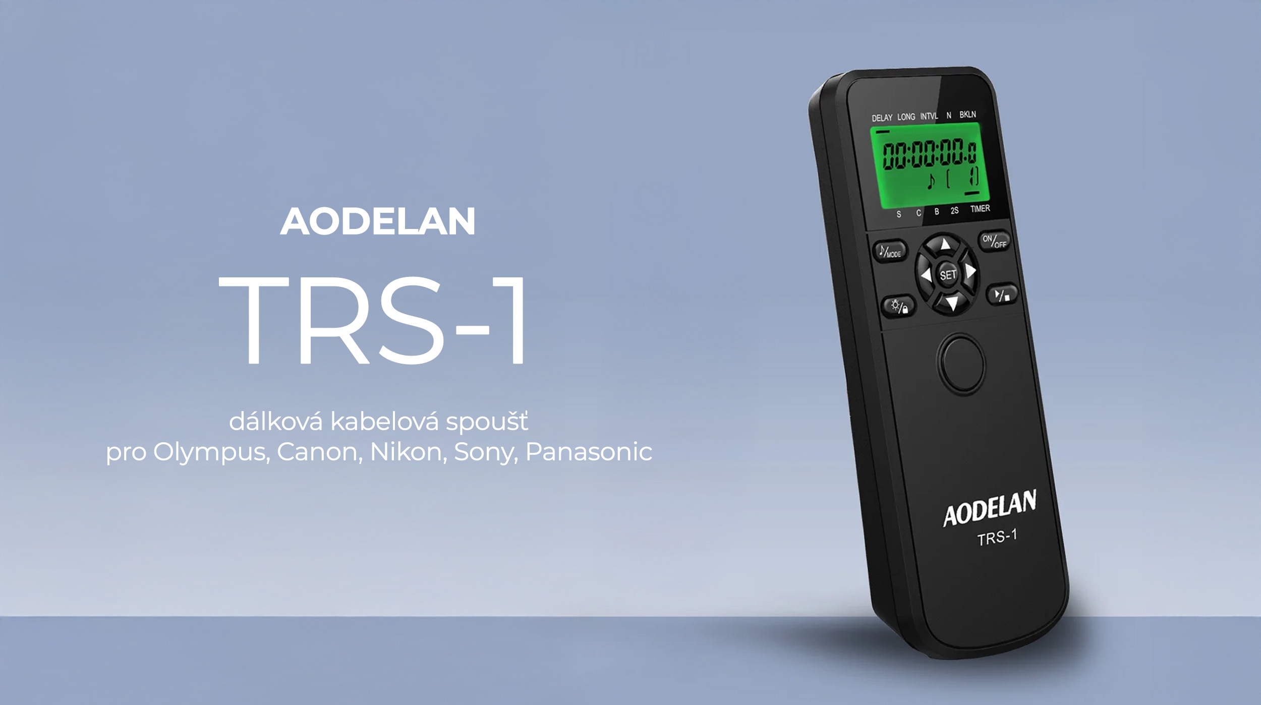 aodelan-trs-1-pp-1