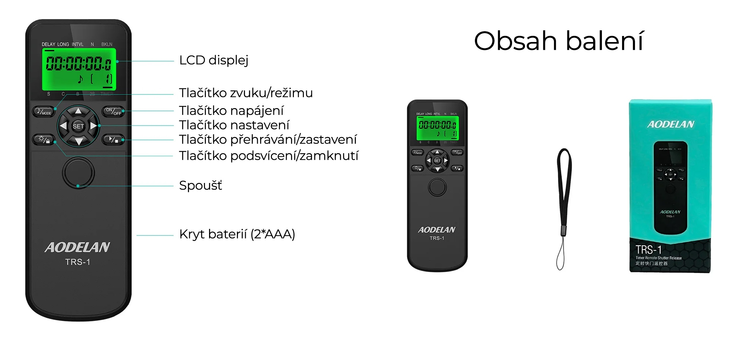 aodelan-trs-1-pp-2