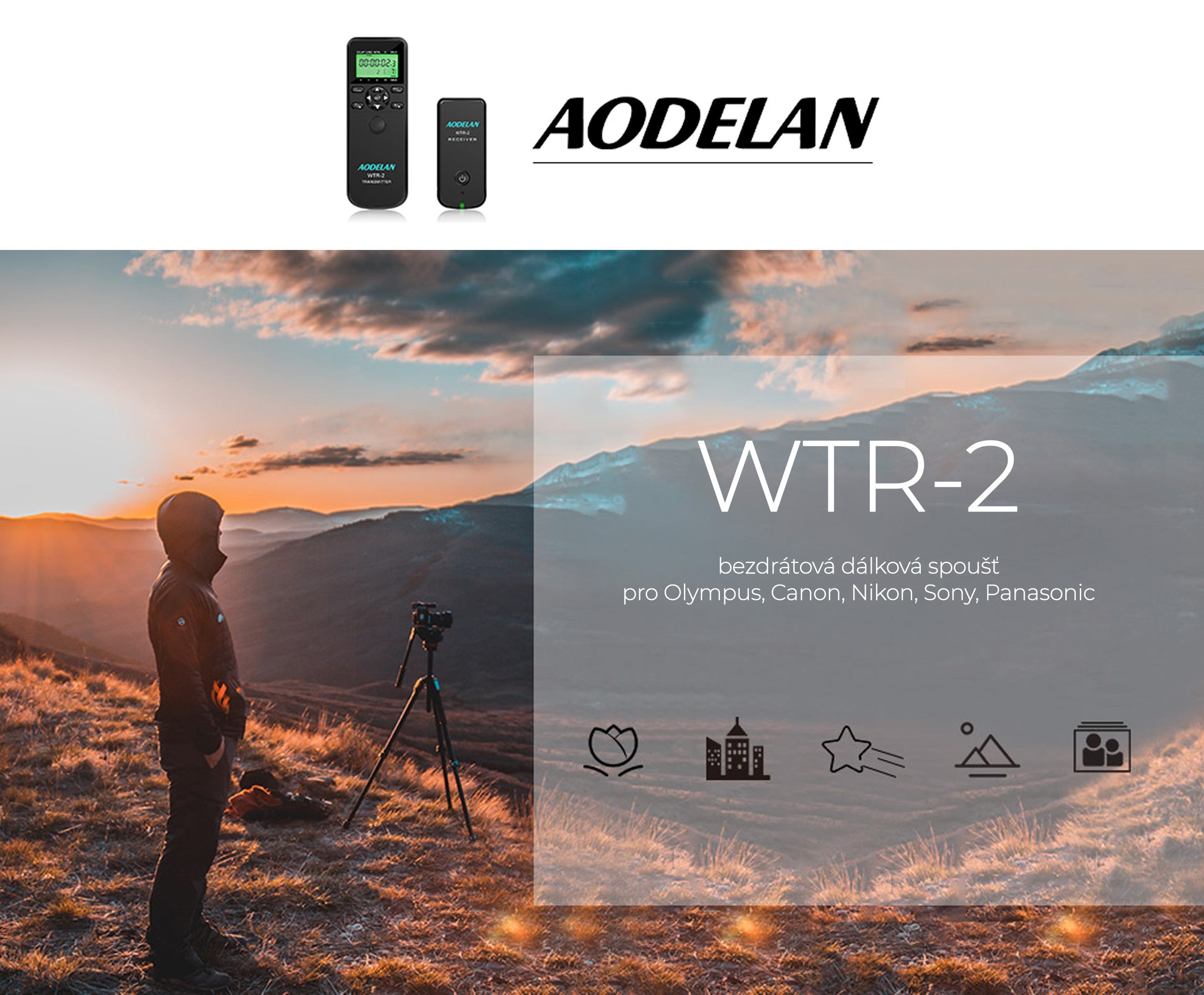 aodelan-wtr-2-pp-1