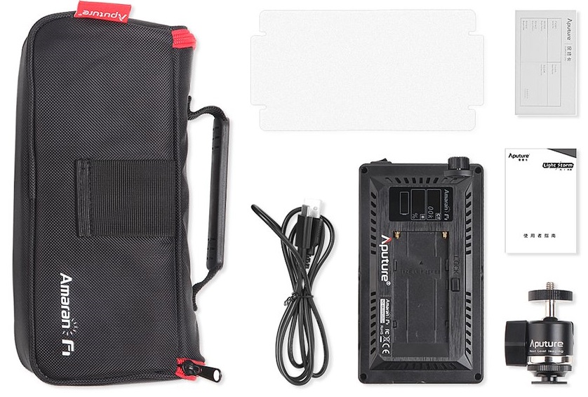 film-technika-aputure-al-f7-01-intext