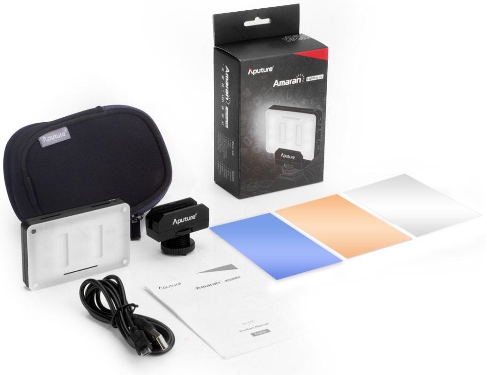 film-technika-aputure-al-m9-baleni-intext