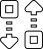 3Brightness