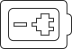 Powered_by_the_Adapter