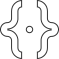 Separated_Light_Control_Operation