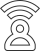 Wireless_Remote