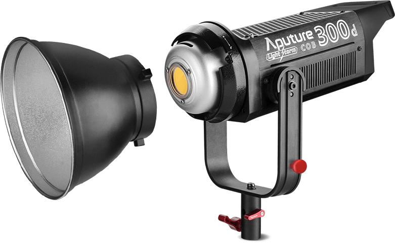 film-technika-aputure-cob-300-d-profesionální-upevnění-příslušenství-1