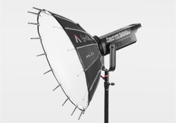 film-technika-aputure-cob-300-d-profesionální-upevnění-příslušenství-4
