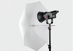 film-technika-aputure-cob-300-d-profesionální-upevnění-příslušenství-5