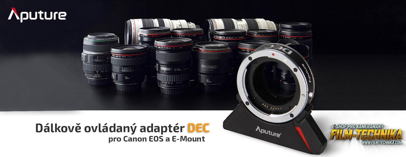 film-technika-aputure-DEC-m43-EOS-01-emount