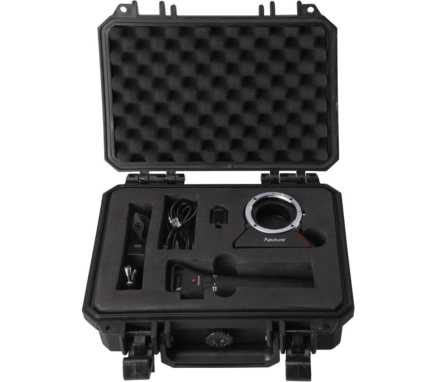 film-technika-aputure-DEC-m43-EOS-03-intext