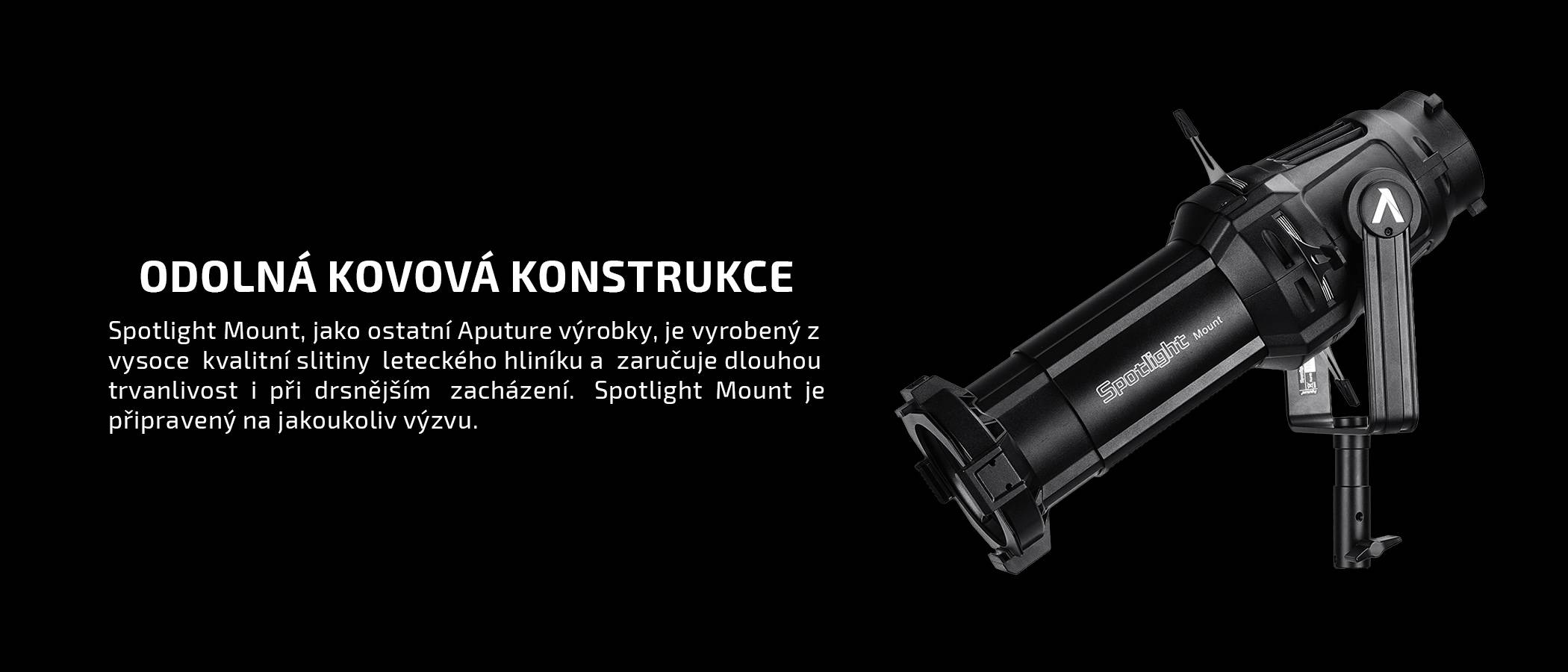 film-technika-aputure-lantern-softbox-odolná-konstrukce