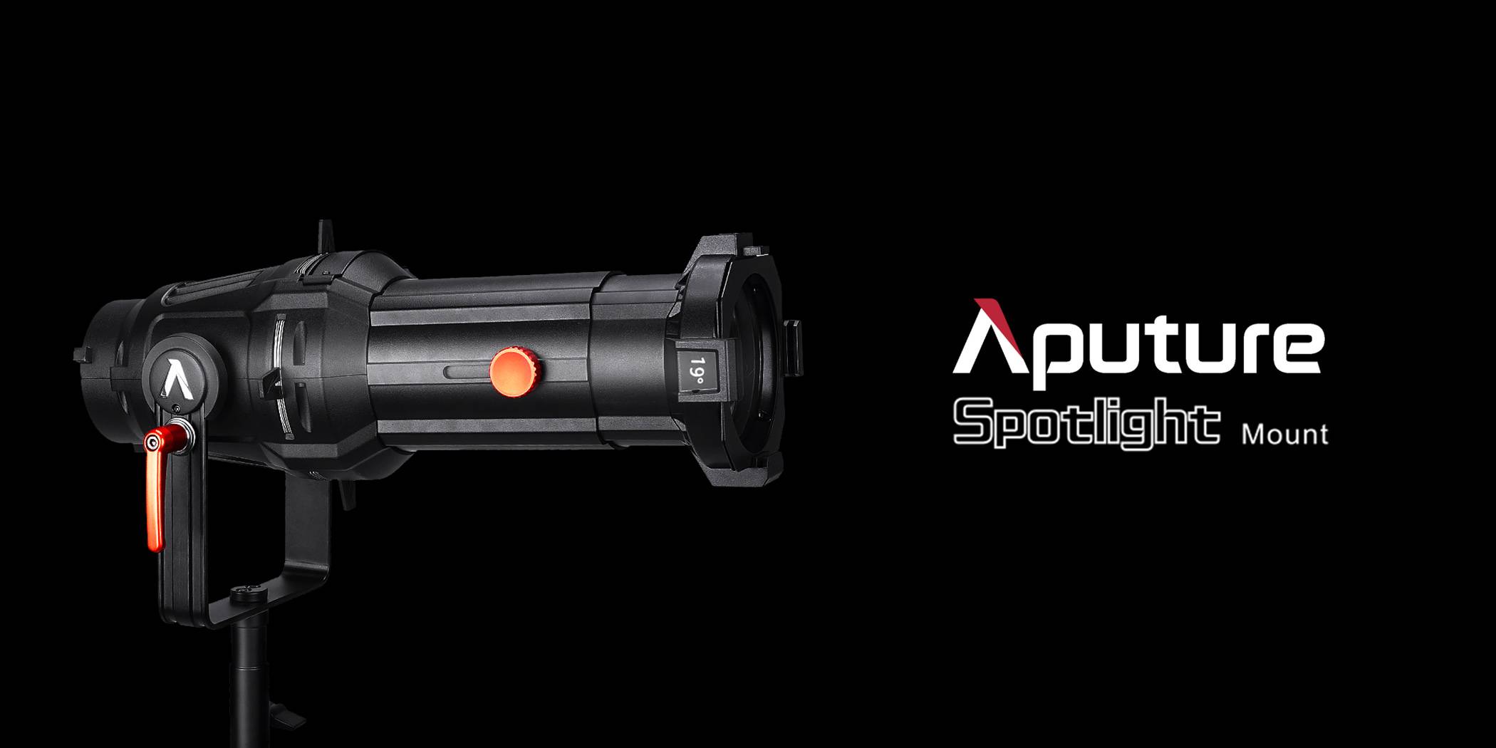 film-technika-aputure-spotlight